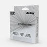 Berkley Forward Finesse Braid Crystal 1800 m kuitusiima - Happy Angler