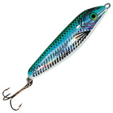 Vicke Prisma 30 g rannikkovaappu - Happy Angler