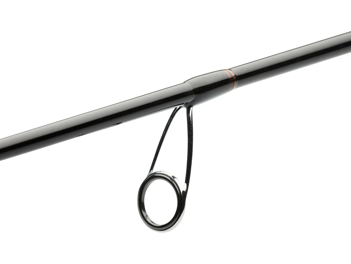 Kinetic Xarann Coastal avokelavapa - Happy Angler