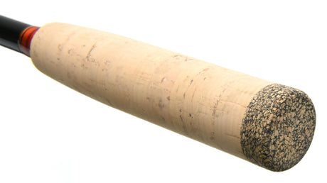 Patriot Pike Specialist avokelavapa - Happy Angler