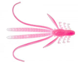 Gunki Naiad 7 cm jigi 6 kpl/pkt - Happy Angler
