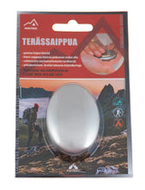 Nortrek terässaippua - Happy Angler