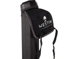 Westin W10 Finesse T&C hyrräkelavapa - Happy Angler