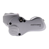 Penn Fathom Electric Reel Kit hyrräkela - Happy Angler
