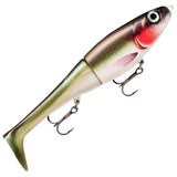Rapala X-Rap Peto 14 cm jerkki - Happy Angler