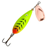 Bete Lotto 12 g lippa - Happy Angler