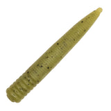 Capt'n Greenfin NED Worm 7,5 cm jigi 8 kpl/pkt
