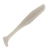 Capt'n Greenfin Paddle Tail 12 cm jigi 8 kpl/pkt