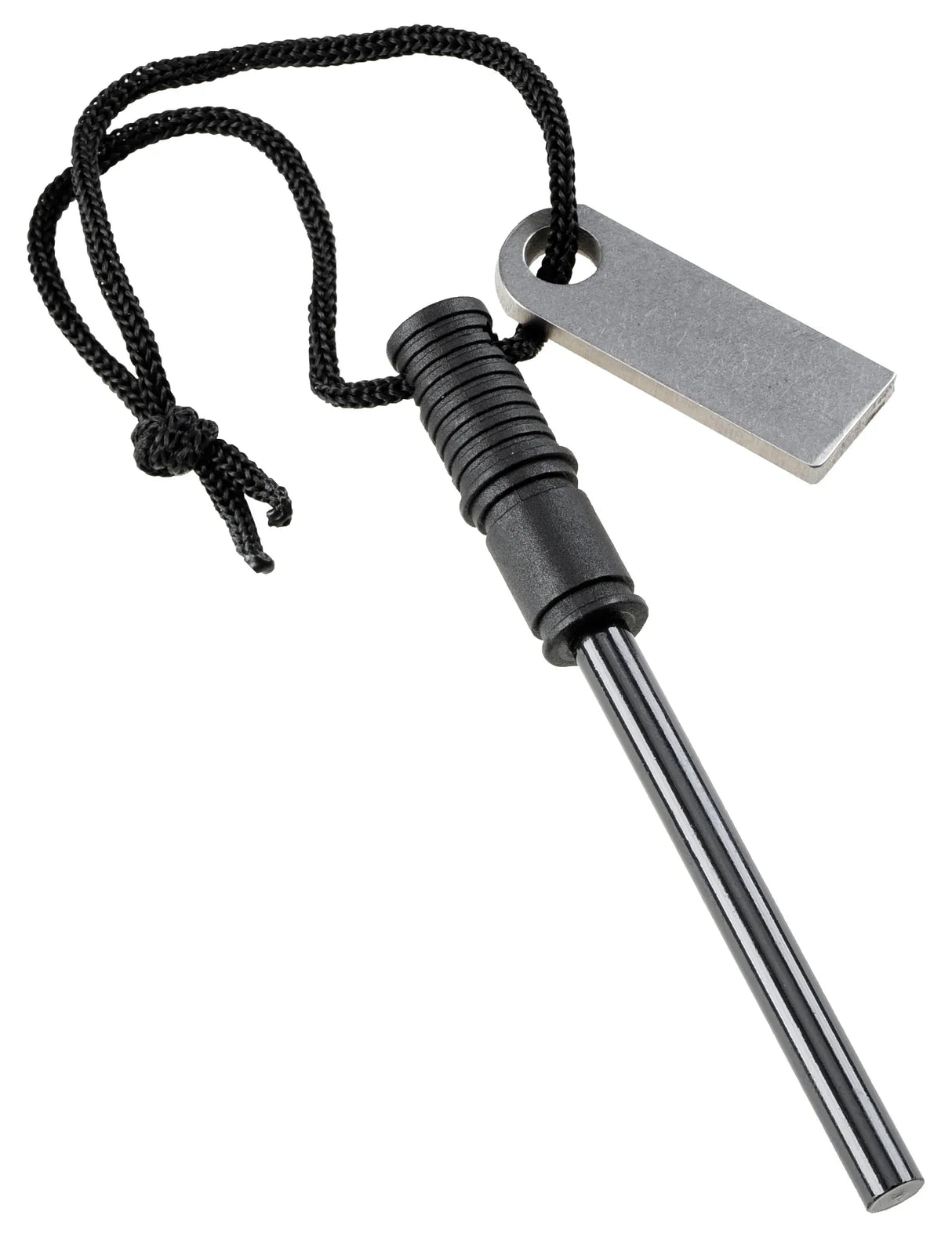 Marttiini Tulukset - Happy Angler