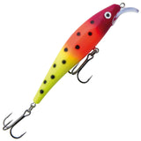 Jesse 11 cm vaappu - Happy Angler