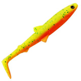 Westin BullTeez Shadtail 7,5 cm jigi 3 kpl/pkt - Happy Angler