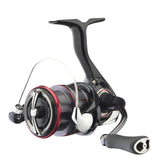 Daiwa 23 Fuego LT avokela - Happy Angler