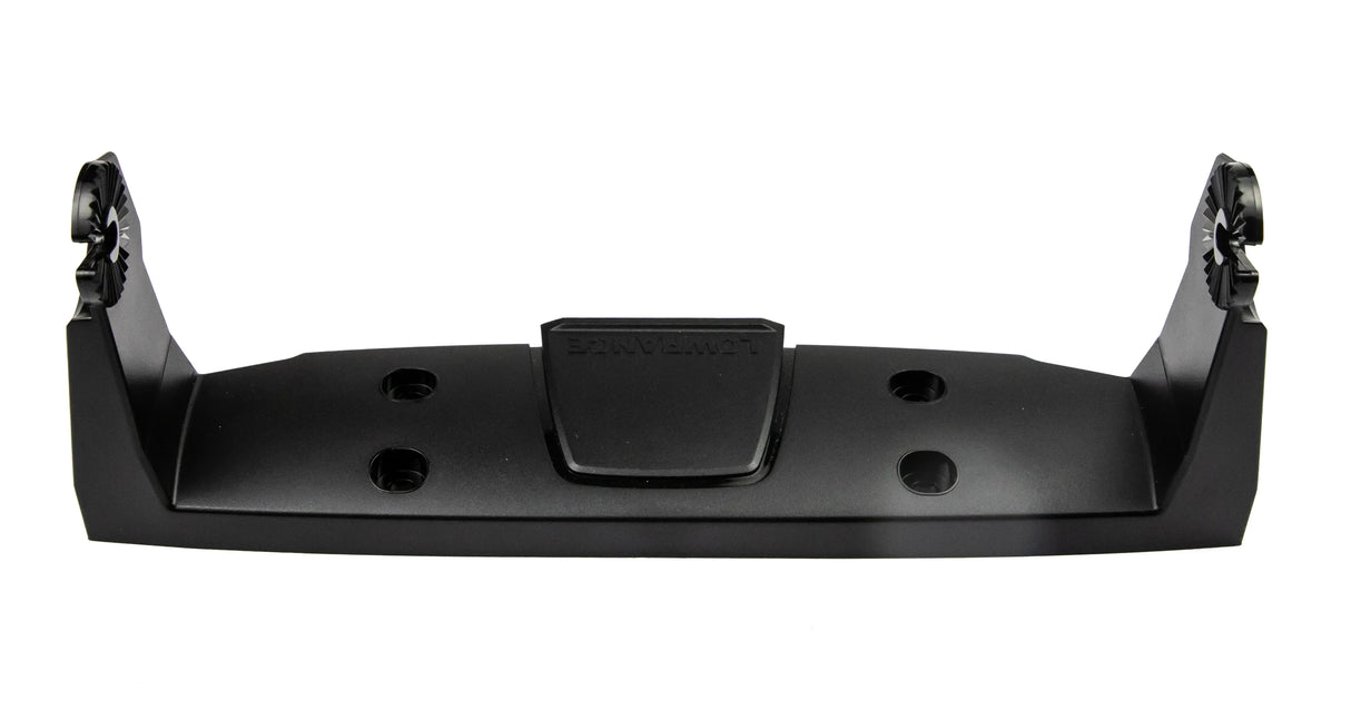 Lowrance HDS Live / PRO 12" asennusjalka - Happy Angler