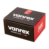 Lucky John Vanrex Power Cast 6 XH multirulle
