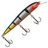 Karikko 18 cm vaappu - Happy Angler
