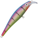 Jesse 11 cm vaappu - Happy Angler