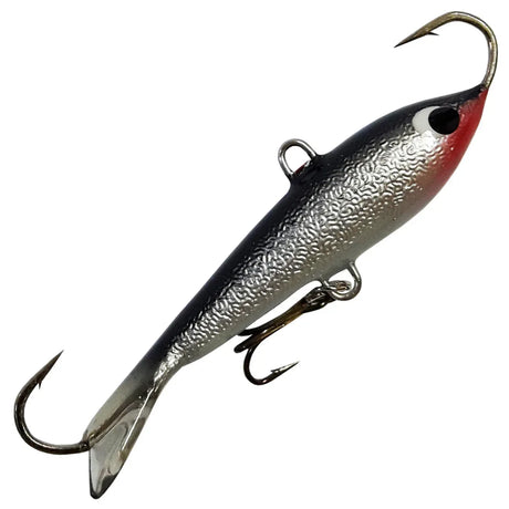 Kaweri 55 kevennetty tasapainopilkki - Happy Angler