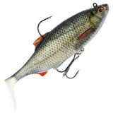 Westin Ricky The Roach Shadtail R2F 14 cm jigi Limited Edition - Happy Angler