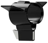 Westin Explorer Cam vedenalainen kamera - Happy Angler