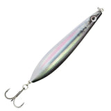 Rapala Kallan 26 g lusikkauistin - Happy Angler