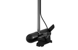 Garmin Panoptix LiveScope XR LVS62 anturi - Happy Angler