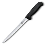 Victorinox 20 cm filetti - Happy Angler