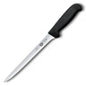 Victorinox 20 cm filetti - Happy Angler