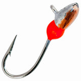 Väre-pilkki MM-Morri mormuska koukkukoko 14 - Happy Angler