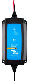 Victron Blue Smart IP65 24V 13A akkulaturi - Happy Angler