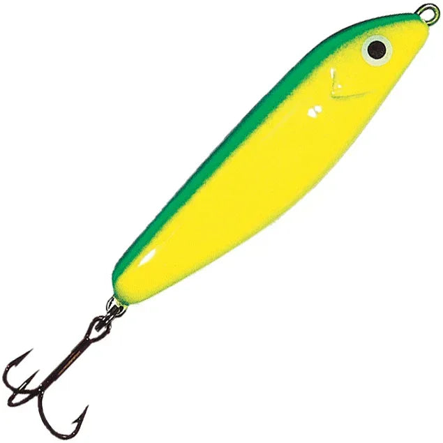 Vicke 20 g rannikkovaappu - Happy Angler