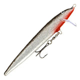 HK Varma Pinta PRO 10 cm vaappu - Happy Angler
