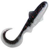 Relax Super Banjo 3" jigi 5 kpl/pkt - Happy Angler