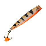 Ruthless pystypilkki 85 mm - Happy Angler