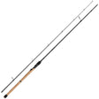 DAM Nanoflex Pro Plus avokelavapa - Happy Angler