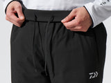 Daiwa Rainmax Winter Suit värmedräkt