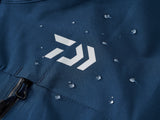 Daiwa Rainmax Winter Suit värmedräkt