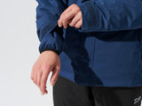 Daiwa Rainmax Winter Suit värmedräkt