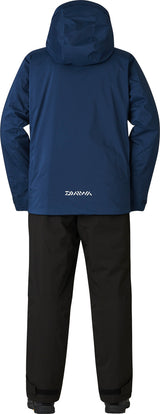 Daiwa Rainmax Winter Suit värmedräkt