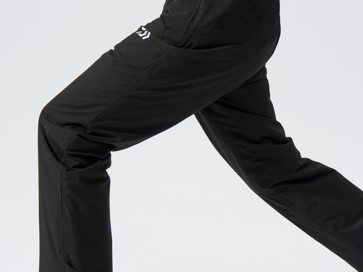 Daiwa Rainmax Winter Suit värmedräkt