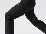 Daiwa Rainmax Winter Suit värmedräkt