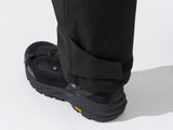Daiwa Rainmax Winter Suit värmedräkt