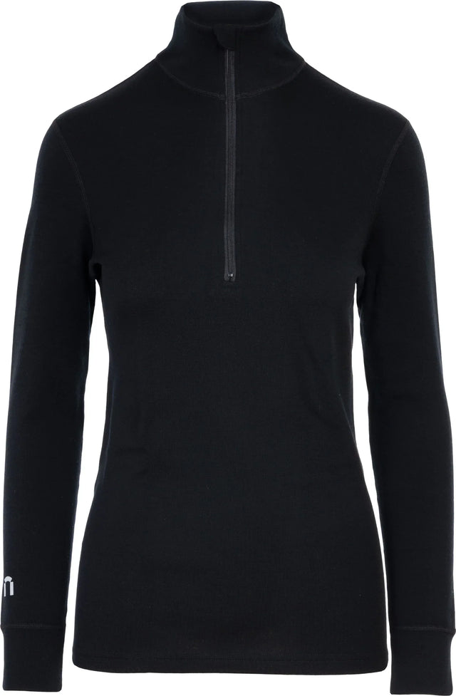 North Outdoor Arctic 260 naisten välikerraston merinopoolo - Happy Angler