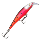 Jesse UV 8 cm vaappu - Happy Angler