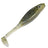 Gunki Grubby Shad 8,5 cm jigi 6 kpl/pkt - Happy Angler