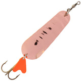 Abu Garcia Atom 55 g lusikkauistin - Happy Angler