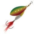 Myran Wipp Rainbow 10 g lippa - Happy Angler