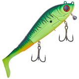 Gunki Grouper 180 S 18 cm jerkki - Happy Angler