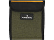 Kinetic Rig Wallet - Happy Angler