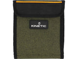 Kinetic Rig Wallet - Happy Angler