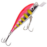 B52 Junior 6 cm vaappu - Happy Angler